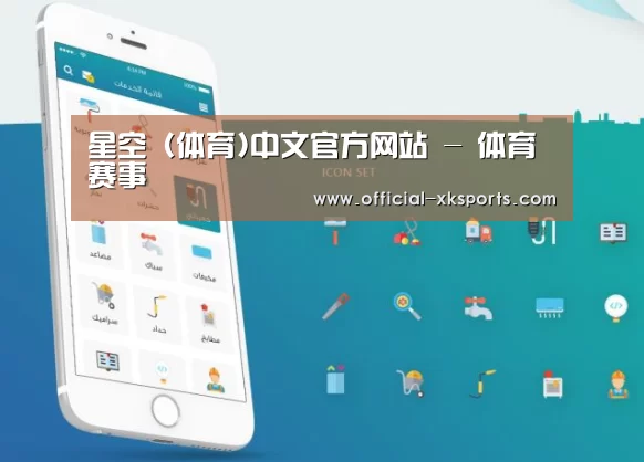 D:\phpStudy\PHPTutorial\WWW\dd71\public\upload\article\2018\07\04\4f8f5dd9d067e299eb2505f36e4ceef5.jpg