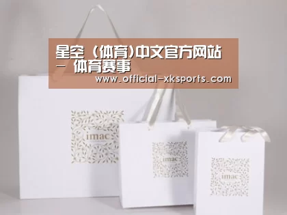 项目名称十一