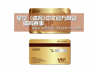 项目名称三