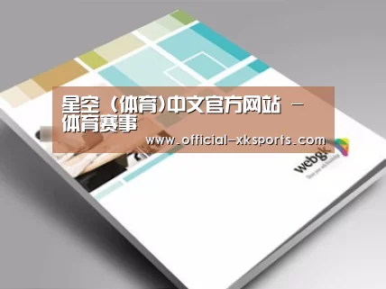 项目名称九