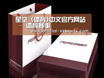 项目名称十二