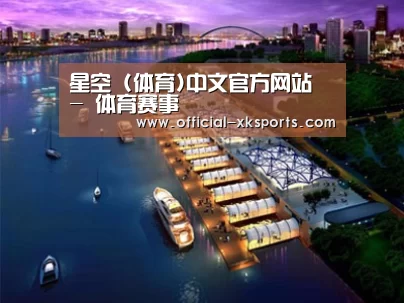 案例展示八