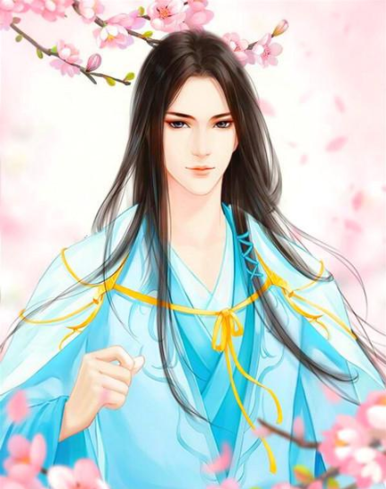 星空体育|除了成本之外,为何换电模式难以推广普及?(图1) 星空体育