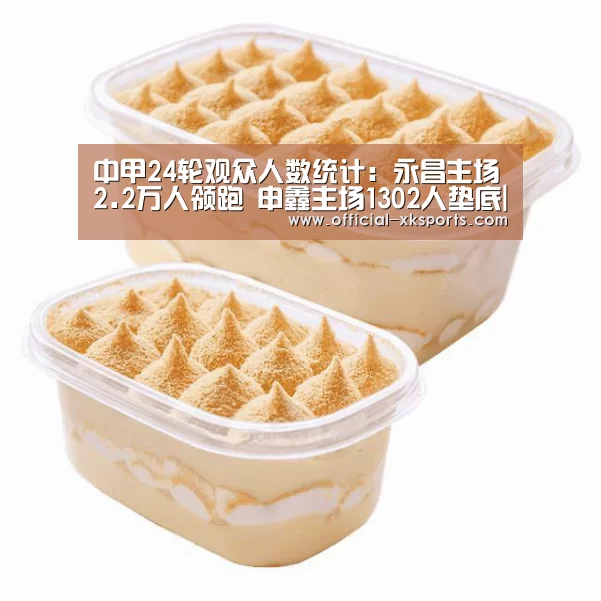 星空体育app下载